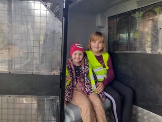 IMG 20240621 WA0203 1