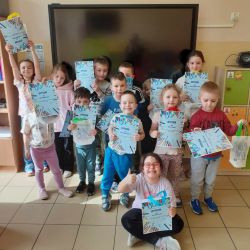 received 1462631917715301