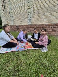 Messenger creation 188ff2cf 94ce 4293 9280 0224c48733d5