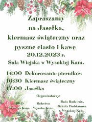 403416301 1031087688146851 8883694617008993457 n