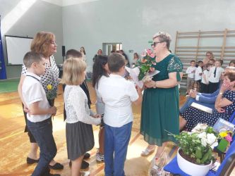 Messenger creation 0d924770 7959 40a7 be37 b6badb2026f5