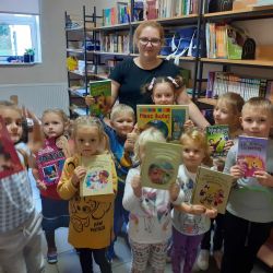 394581477 245020895211044 1384547709658496860 n