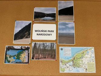 received 1405880736679137