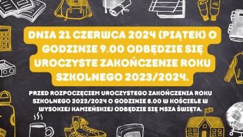 Green Playful School Presentation