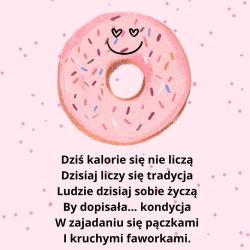 zyczenia na tlusty czwartek 2