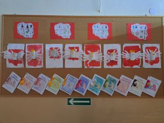 9d09e977 fd44 4b90 a4ae 00239761de26