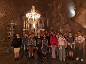 33ba7f06 3732 4ce8 83a8 3b1ca327e33a