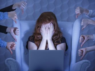 82dcafe830fba7dc622e0422b031bcd6