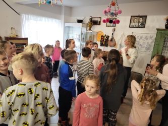 IMG 0335 compressed 2024 12 15 190230