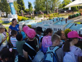 54d38097 3658 419d 9481 7eba9911d835