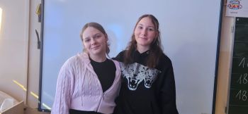 fde94887 8424 47e2 a113 8872099a720d