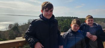 81861f03 acac 4922 a26b 450eea3f0169