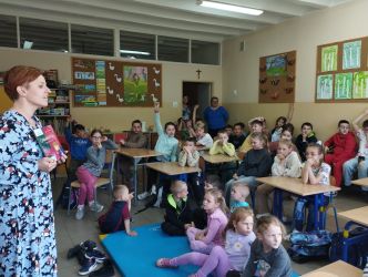 31cfe327 17cf 4465 8bfe 7a97450445db