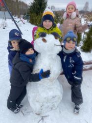 IMG 0645 compressed 2025 01 15 055550