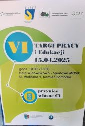 IMG 2137 compressed 2025 04 23 054636