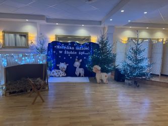 IMG 0384 compressed 2025 01 17 113728