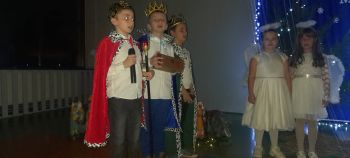 de1aea1e 0168 4048 8d07 7def24b1b832