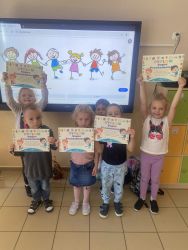 Messenger creation FB44D2FF 4A98 46E0 92AD 9FEE15EC221F