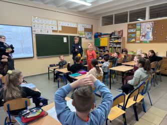 IMG 0724 compressed 2025 01 22 141811