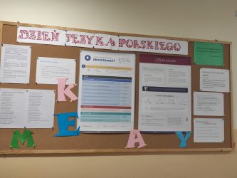 480b5b8d 7023 4dbc be7b 1b52214bd3cd