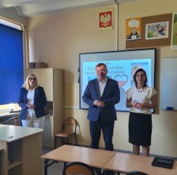 IMG 2504 compressed 2025 04 29 182053