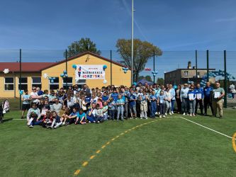 IMG 2497 compressed 2025 04 29 1