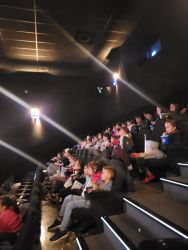 06dcad51 2dbd 4f20 9561 fec34f89e49a