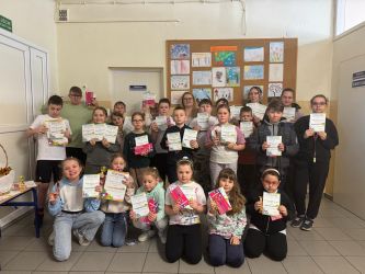 7a55c45f 7243 44e1 85f2 89dd1c5fb147