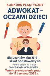 831CE9A3 86FD 401B 8450 42385C283D83