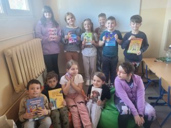 e2bf440f 9b1a 47c8 a9fe fbada695eb66