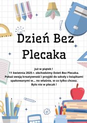 24a338ef e5e9 4f64 ad44 92997d9d8652