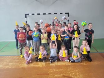 IMG 0735 0 compressed 2025 01 23 194257