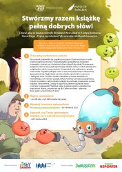 PsT 2025 A3 page 0001