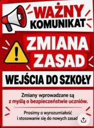 alarm