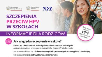 anchor_news_photo_932x524_hpv-informator-dla-rodzicow.jpg