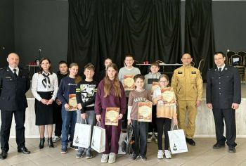 att.jzXo EvvdM4bAlbXUyAxRmkzmdy33TI8c jhLhg9GOI