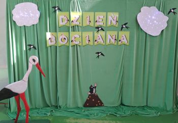 bocian 3