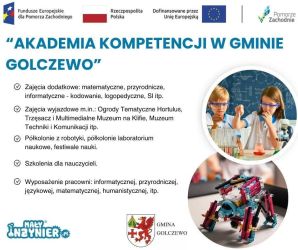 inż