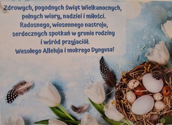 wielkanoc 
