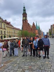 wrocek 13